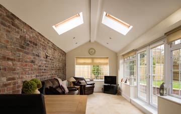 conservatory roof insulation Gravesend
