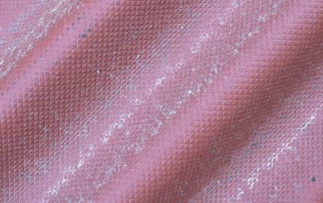 Gravesend fibreglass roofing costs