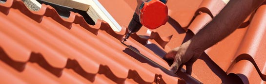 save on Gravesend roof installation costs