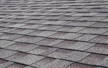 Gravesend tiles for shallow pitch roofing