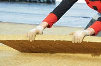 find rated Gravesend roof insulation companies