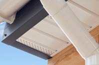 find rated Gravesend soffit companies